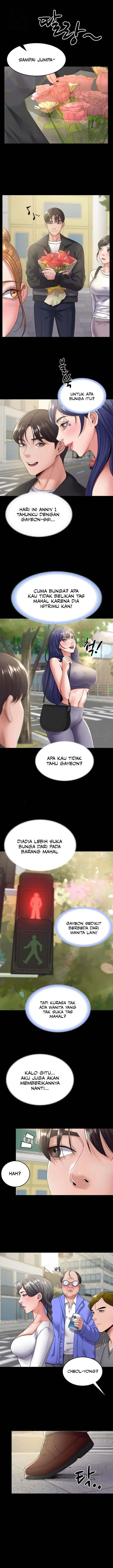 image-komik-amazing-reincarnation-chapter-34-0/48