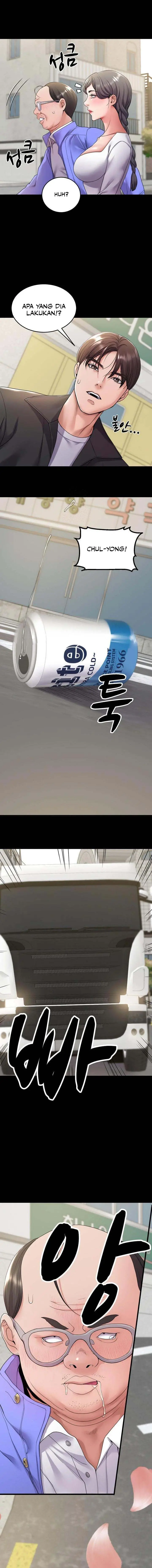 image-komik-amazing-reincarnation-chapter-34-1/48