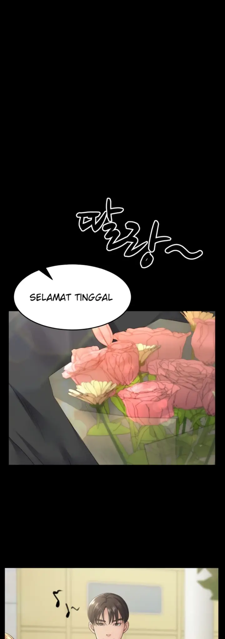 image-komik-amazing-reincarnation-chapter-34-2/48