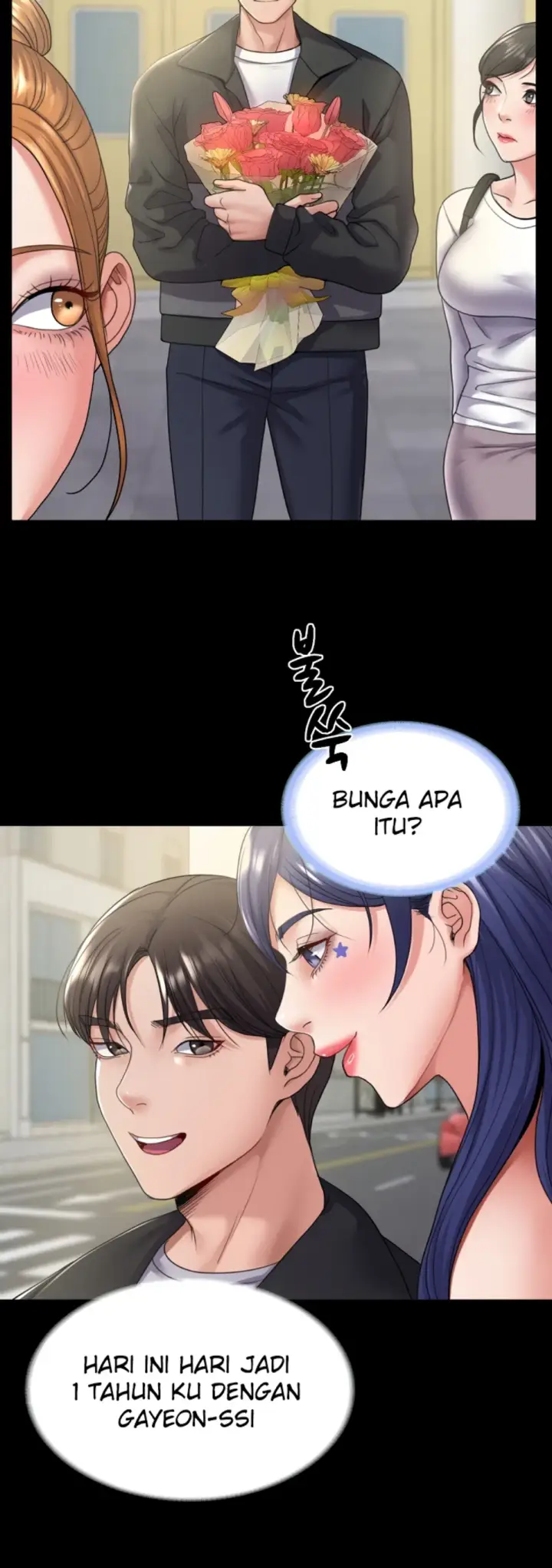 image-komik-amazing-reincarnation-chapter-34-3/48