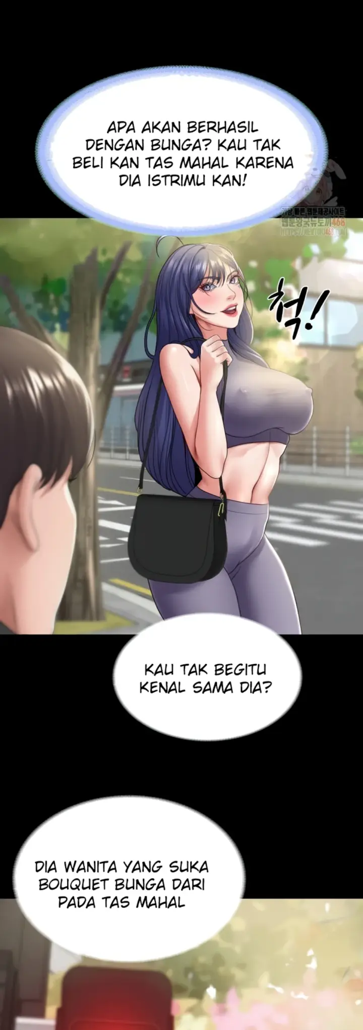 image-komik-amazing-reincarnation-chapter-34-4/48