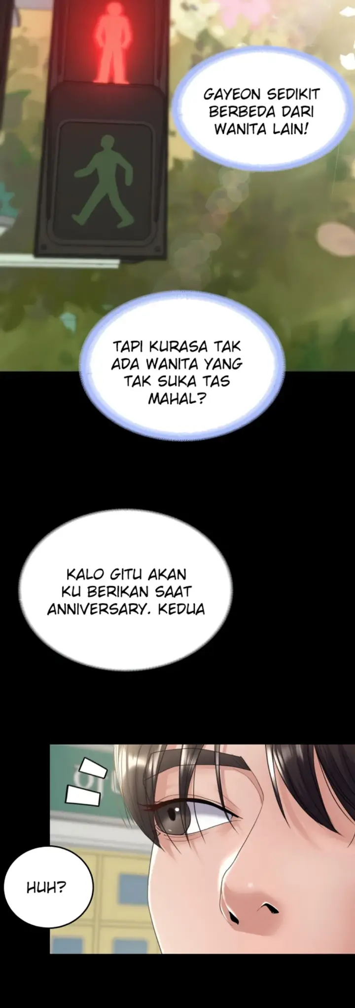 image-komik-amazing-reincarnation-chapter-34-5/48