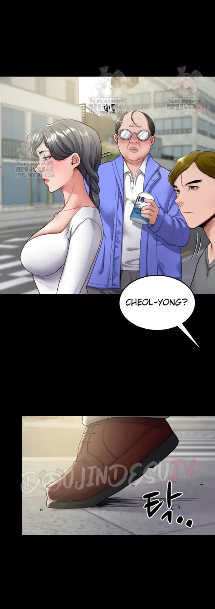 image-komik-amazing-reincarnation-chapter-34-6/48