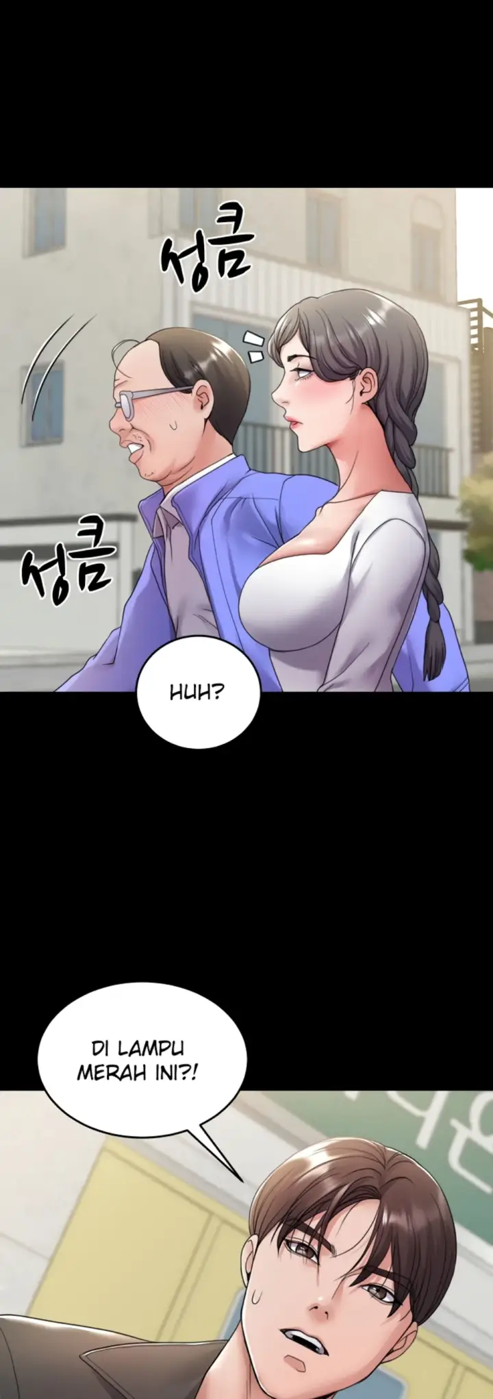 image-komik-amazing-reincarnation-chapter-34-7/48