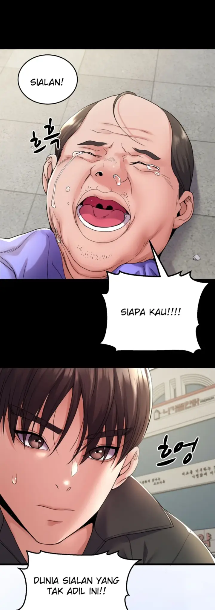 image-komik-amazing-reincarnation-chapter-34-13/48