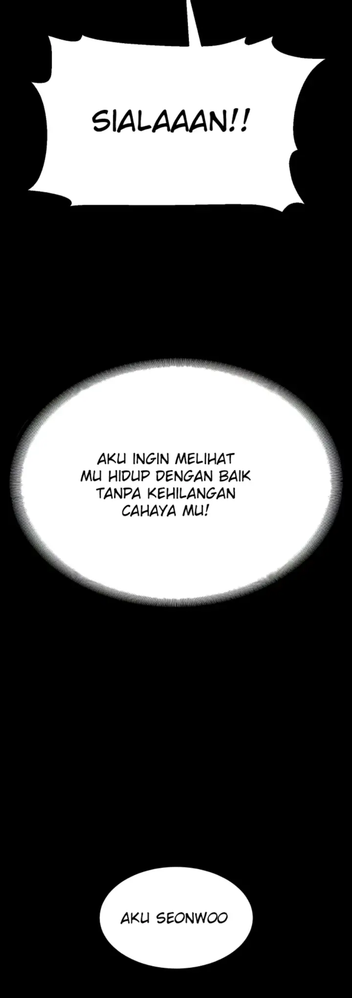 image-komik-amazing-reincarnation-chapter-34-15/48