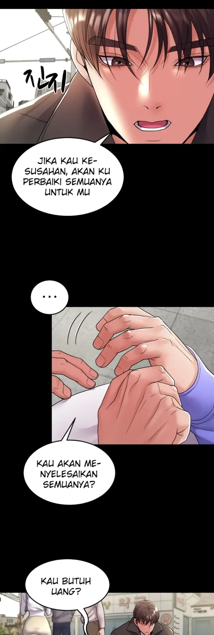 image-komik-amazing-reincarnation-chapter-34-16/48