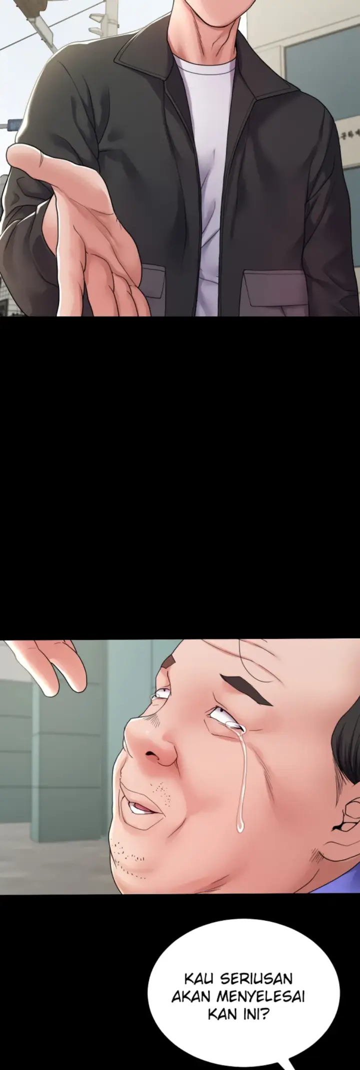 image-komik-amazing-reincarnation-chapter-34-18/48