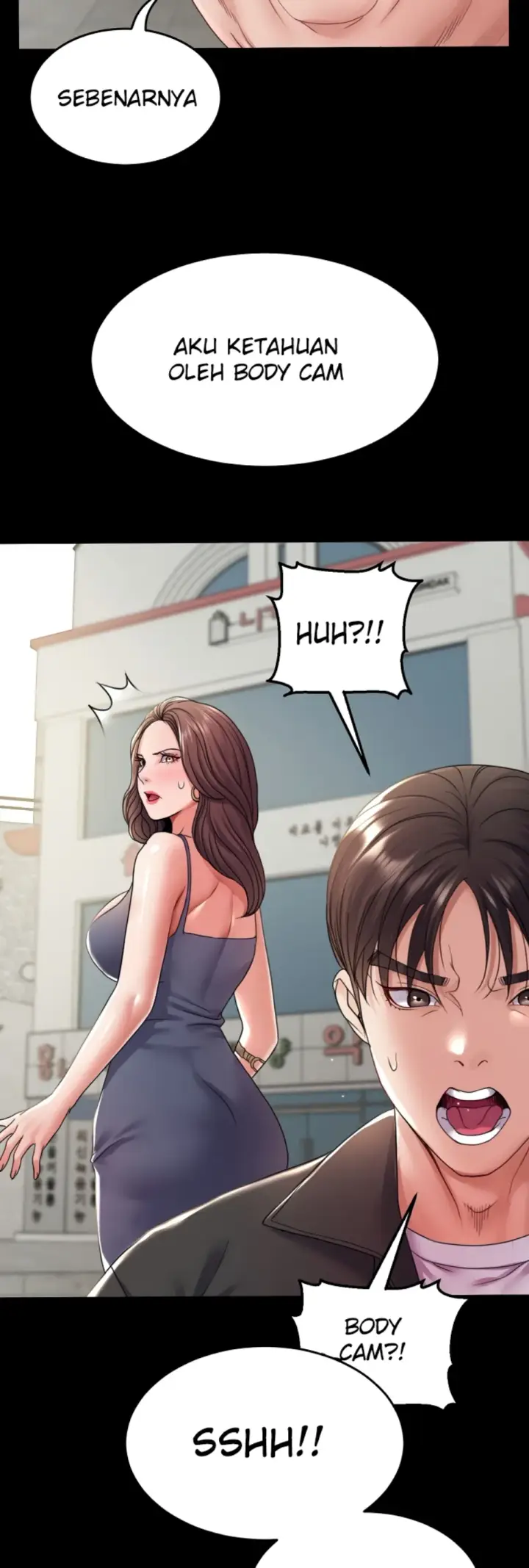 image-komik-amazing-reincarnation-chapter-34-20/48