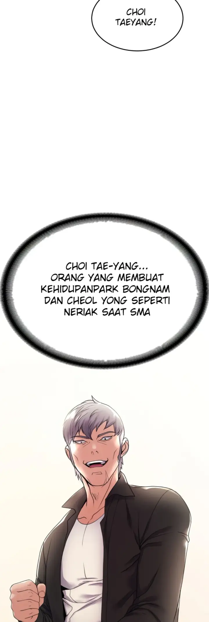 image-komik-amazing-reincarnation-chapter-34-24/48