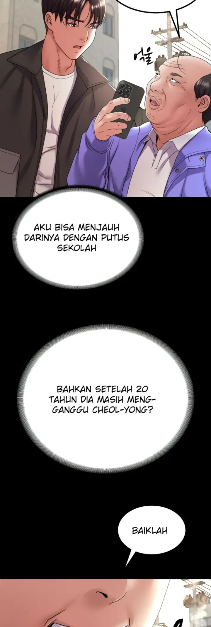 image-komik-amazing-reincarnation-chapter-34-26/48