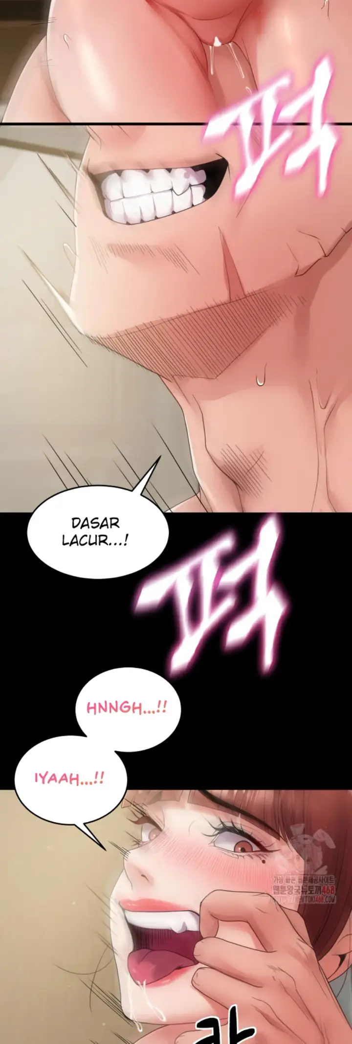 image-komik-amazing-reincarnation-chapter-34-32/48