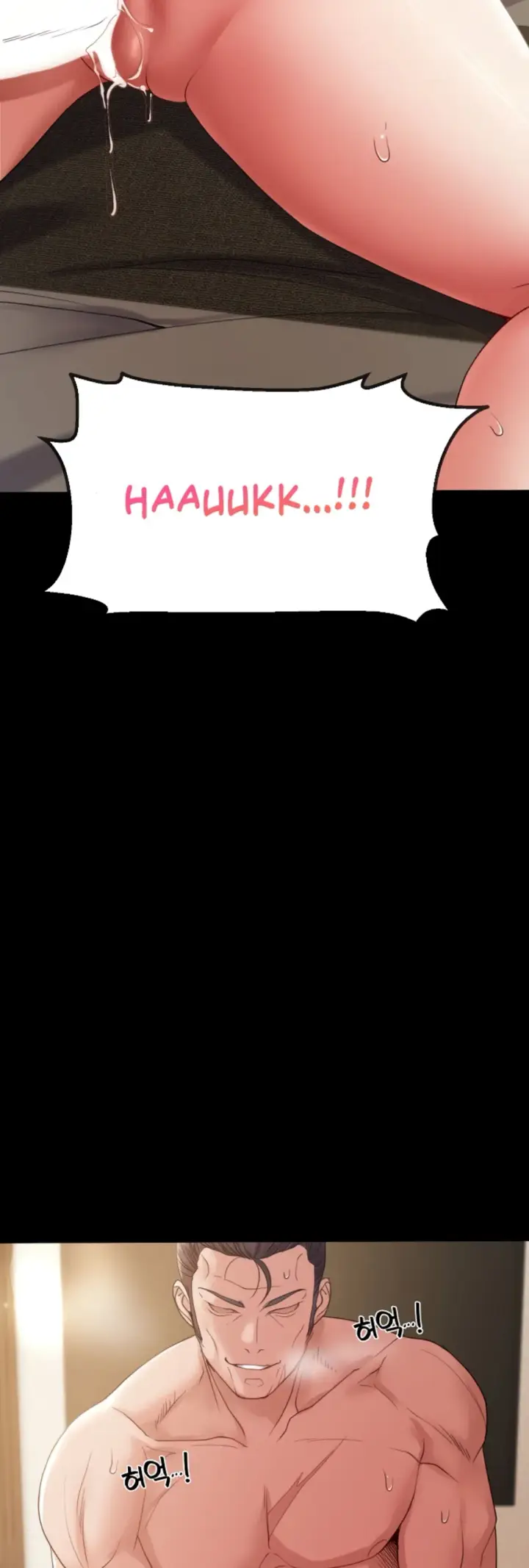 image-komik-amazing-reincarnation-chapter-34-35/48