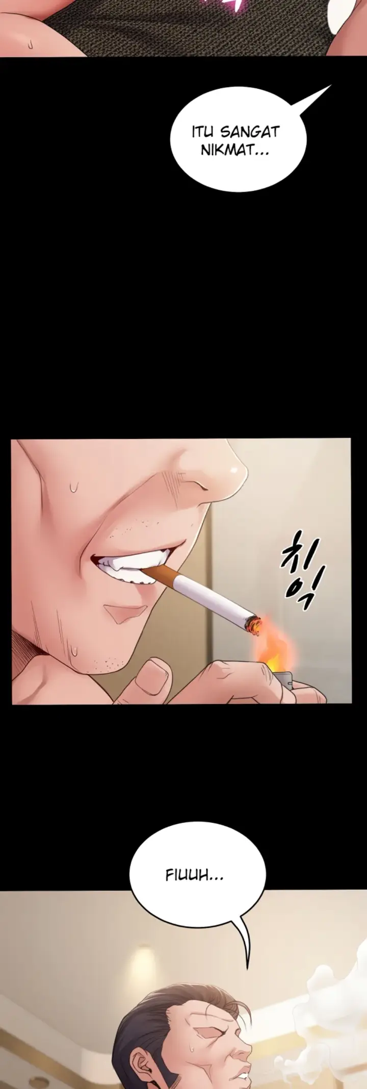 image-komik-amazing-reincarnation-chapter-34-37/48