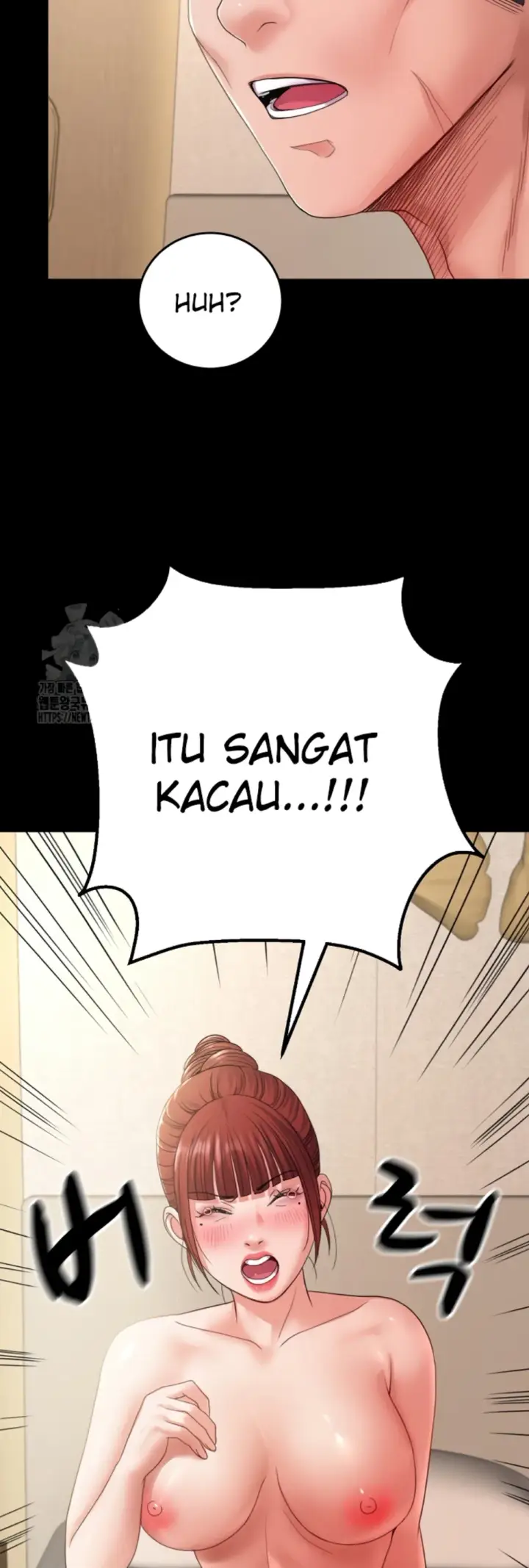 image-komik-amazing-reincarnation-chapter-34-40/48