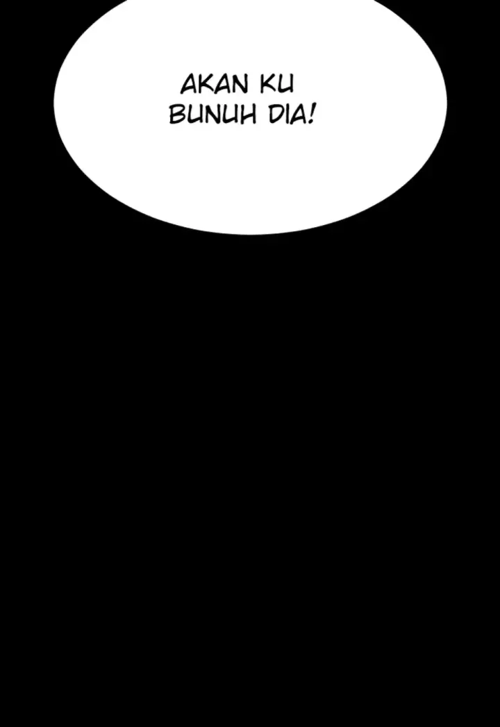 image-komik-amazing-reincarnation-chapter-34-47/48