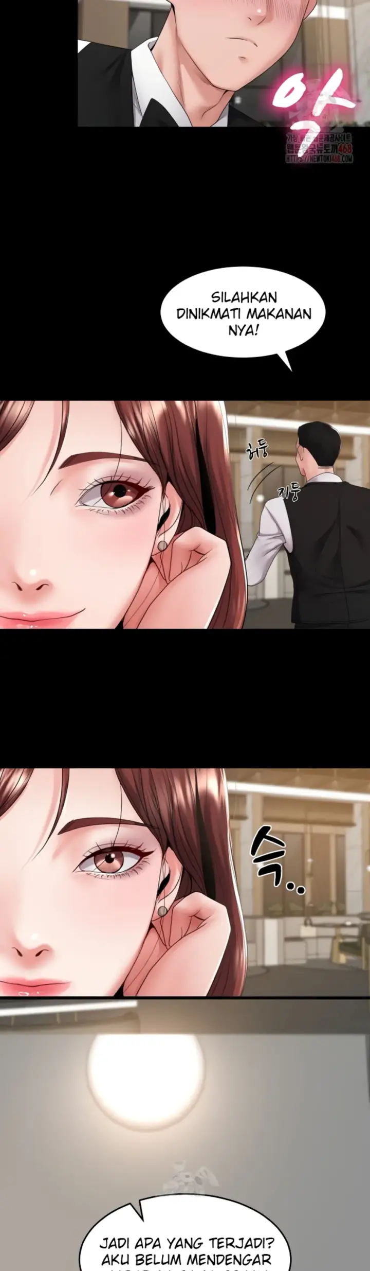 image-komik-amazing-reincarnation-chapter-35-2/6