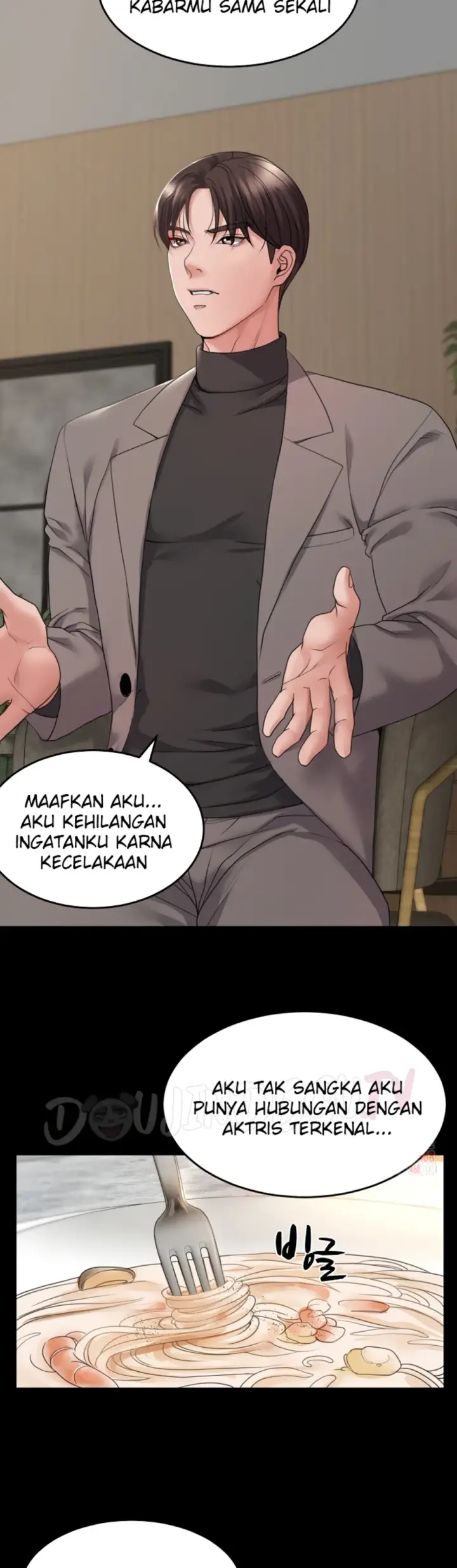 image-komik-amazing-reincarnation-chapter-35-3/6