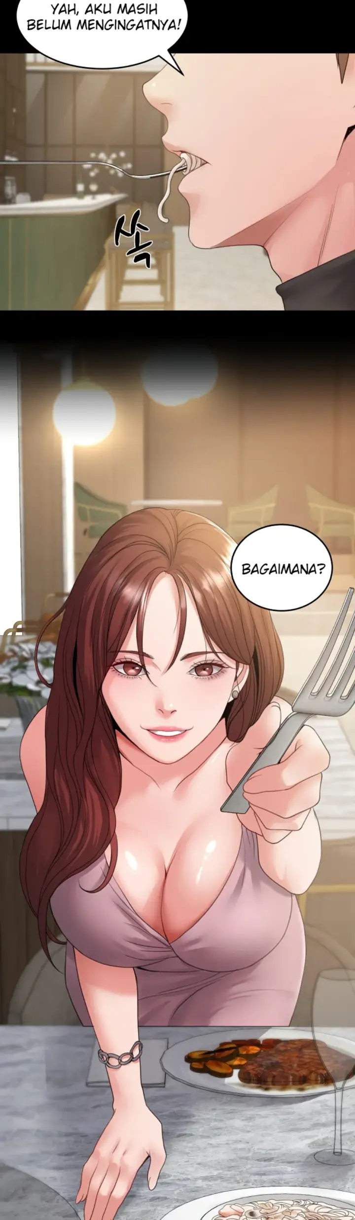 image-komik-amazing-reincarnation-chapter-35-4/6