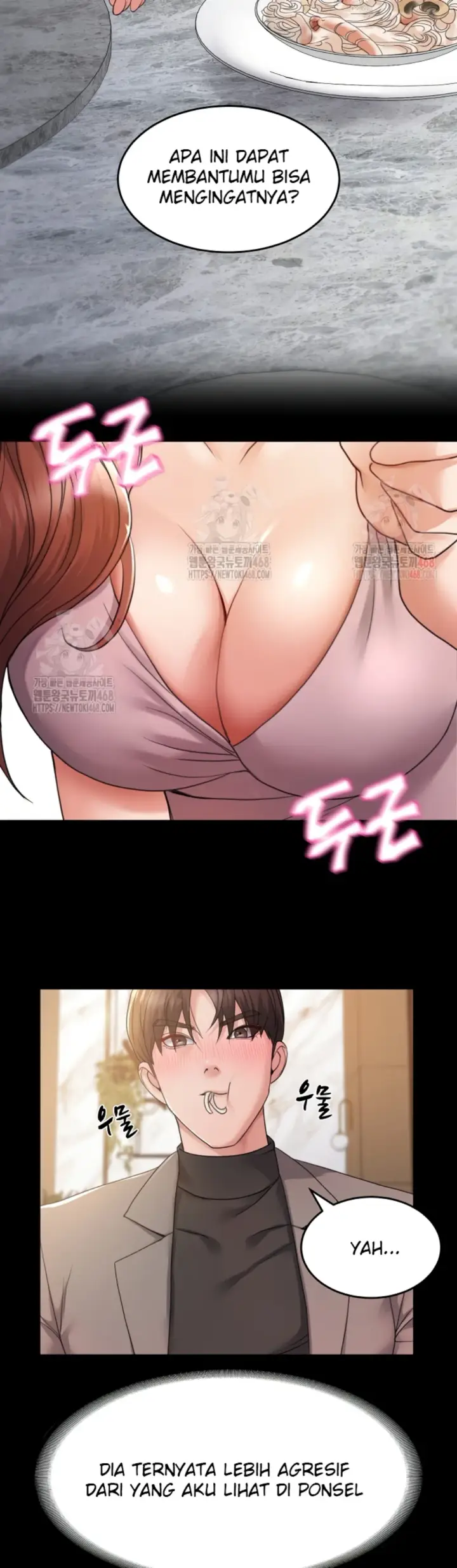 image-komik-amazing-reincarnation-chapter-35-5/6