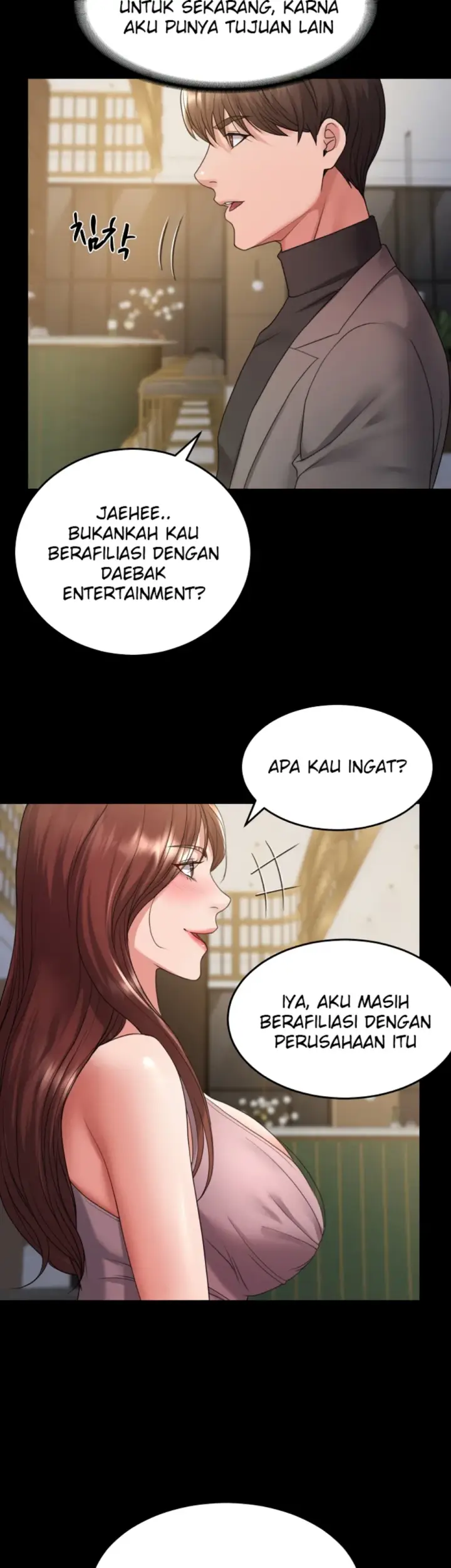 image-komik-amazing-reincarnation-chapter-35-9/38