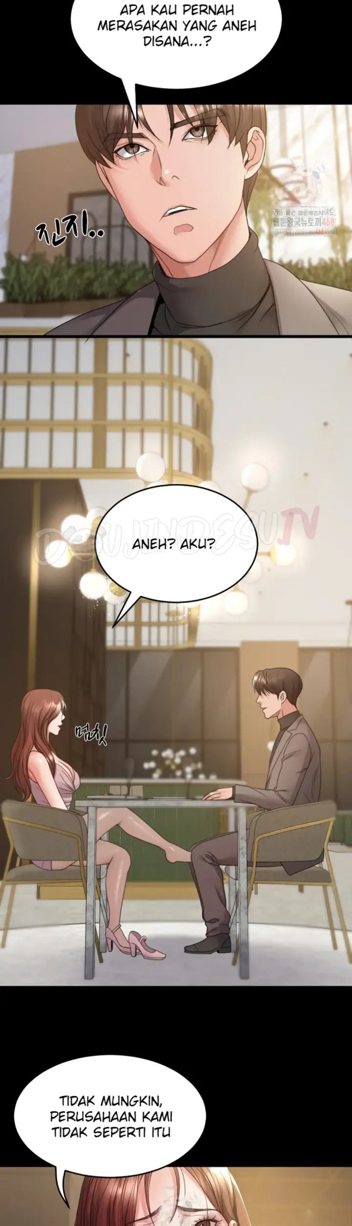image-komik-amazing-reincarnation-chapter-35-10/38