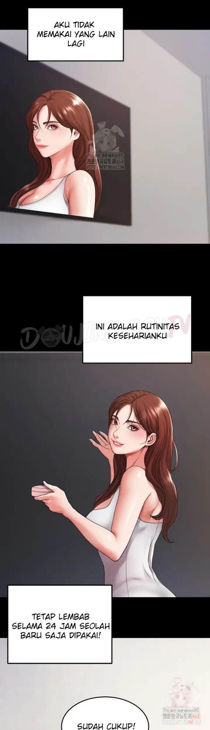 image-komik-amazing-reincarnation-chapter-35-14/38