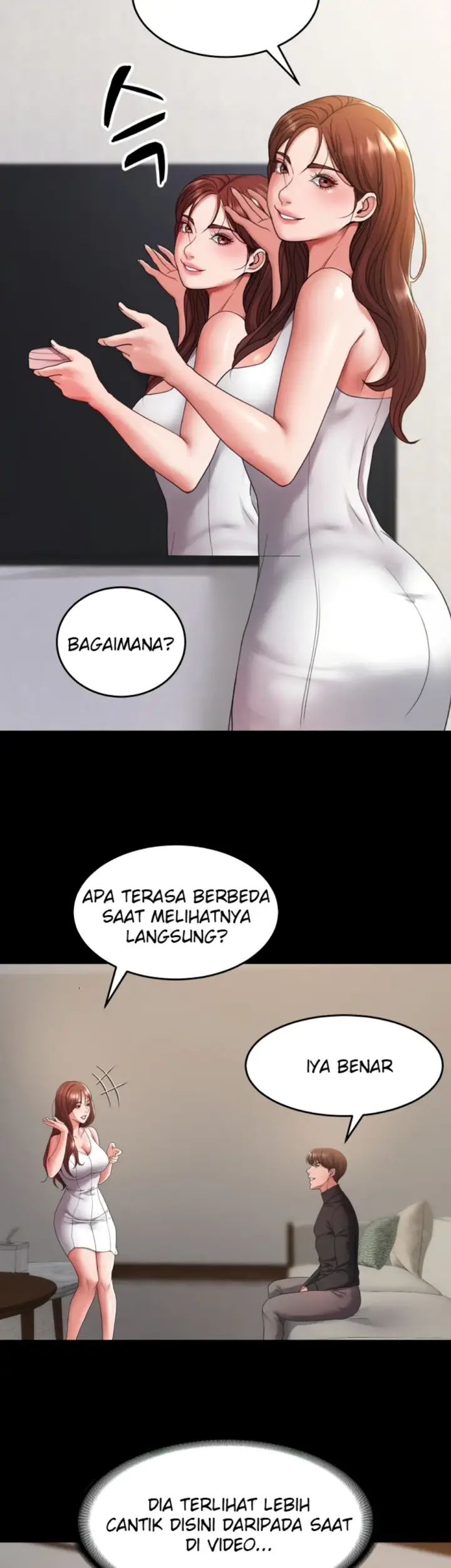 image-komik-amazing-reincarnation-chapter-35-15/38