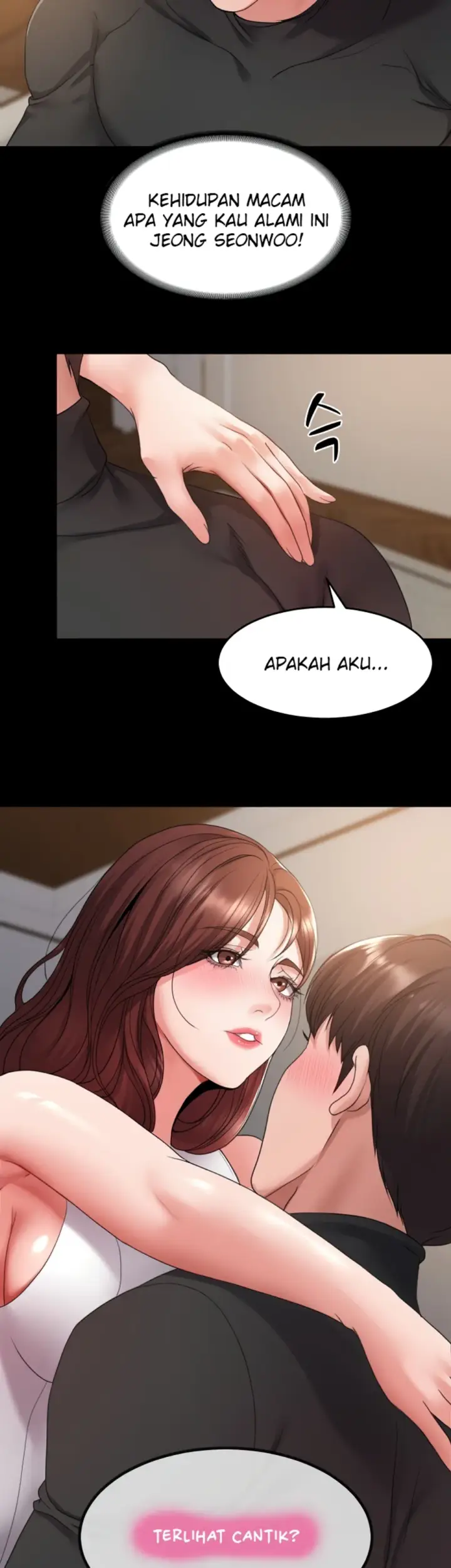 image-komik-amazing-reincarnation-chapter-35-17/38
