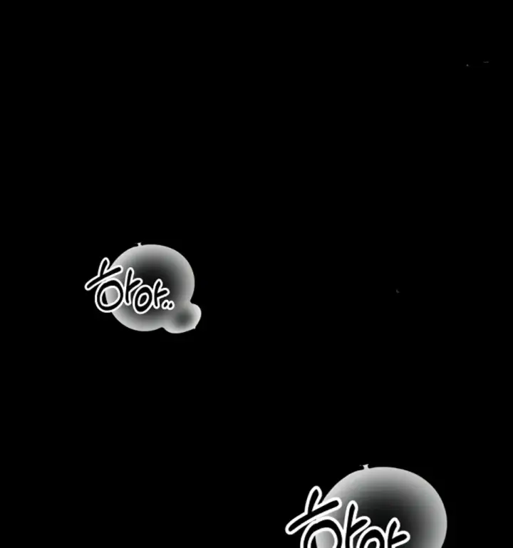 image-komik-amazing-reincarnation-chapter-36-1/6