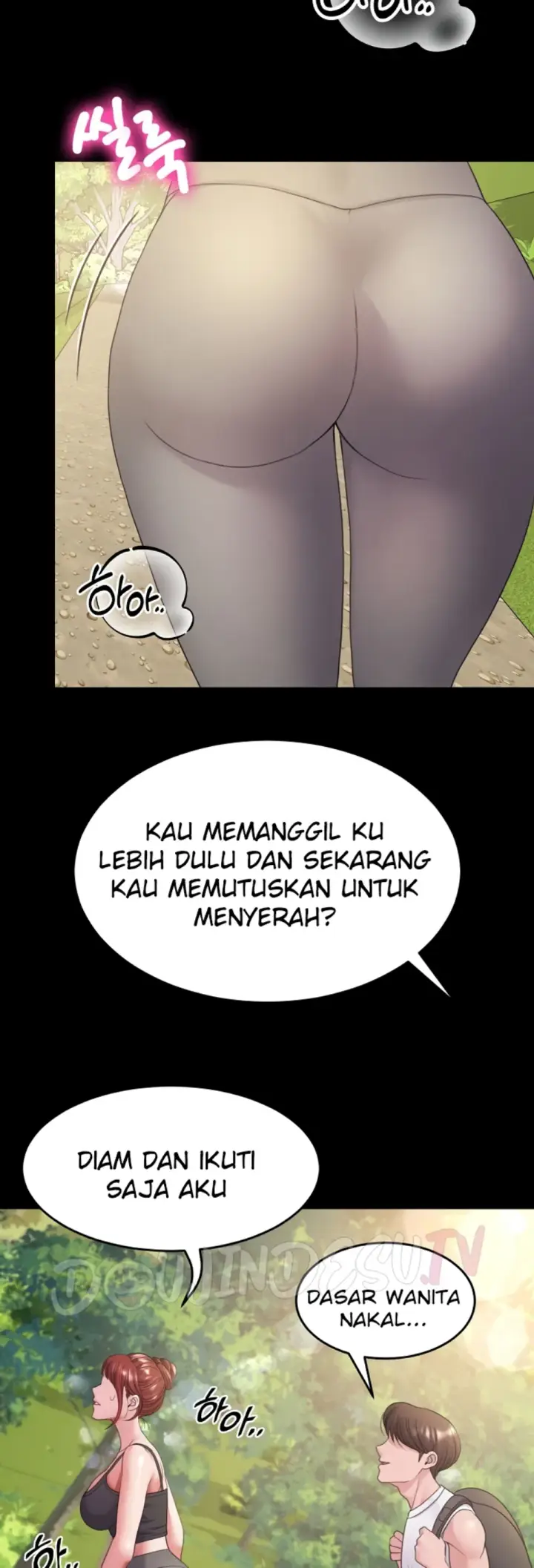image-komik-amazing-reincarnation-chapter-36-2/6