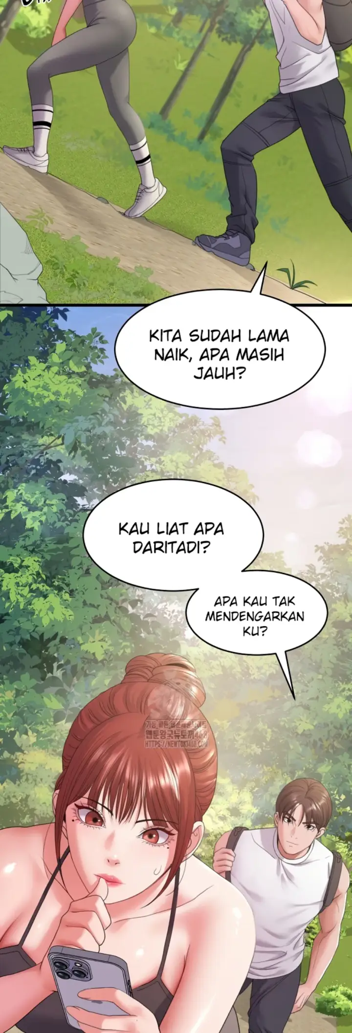image-komik-amazing-reincarnation-chapter-36-3/6