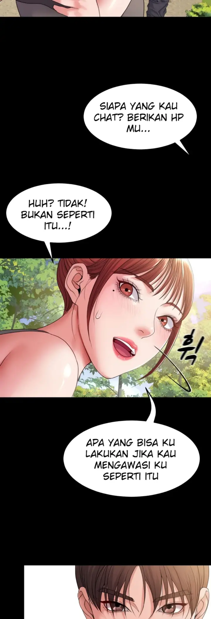 image-komik-amazing-reincarnation-chapter-36-4/6