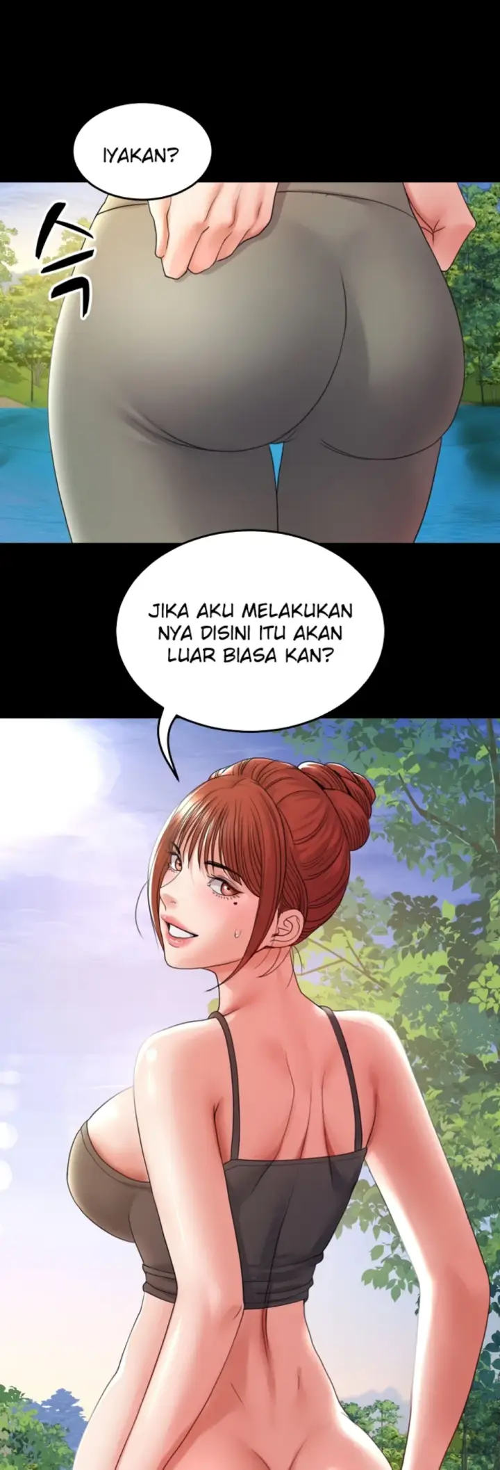 image-komik-amazing-reincarnation-chapter-36-7/51
