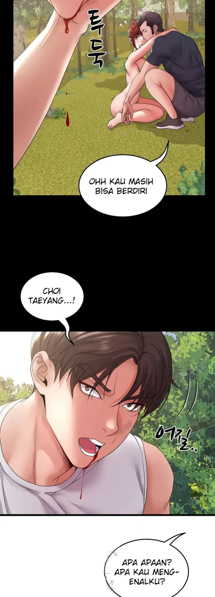 image-komik-amazing-reincarnation-chapter-36-22/51