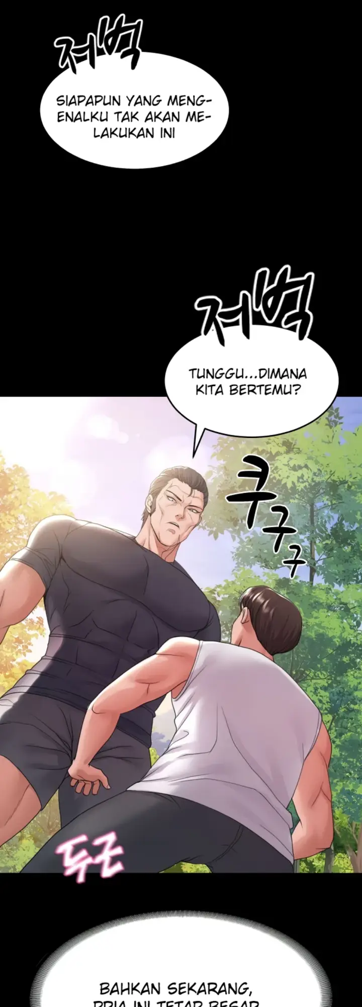 image-komik-amazing-reincarnation-chapter-36-24/51