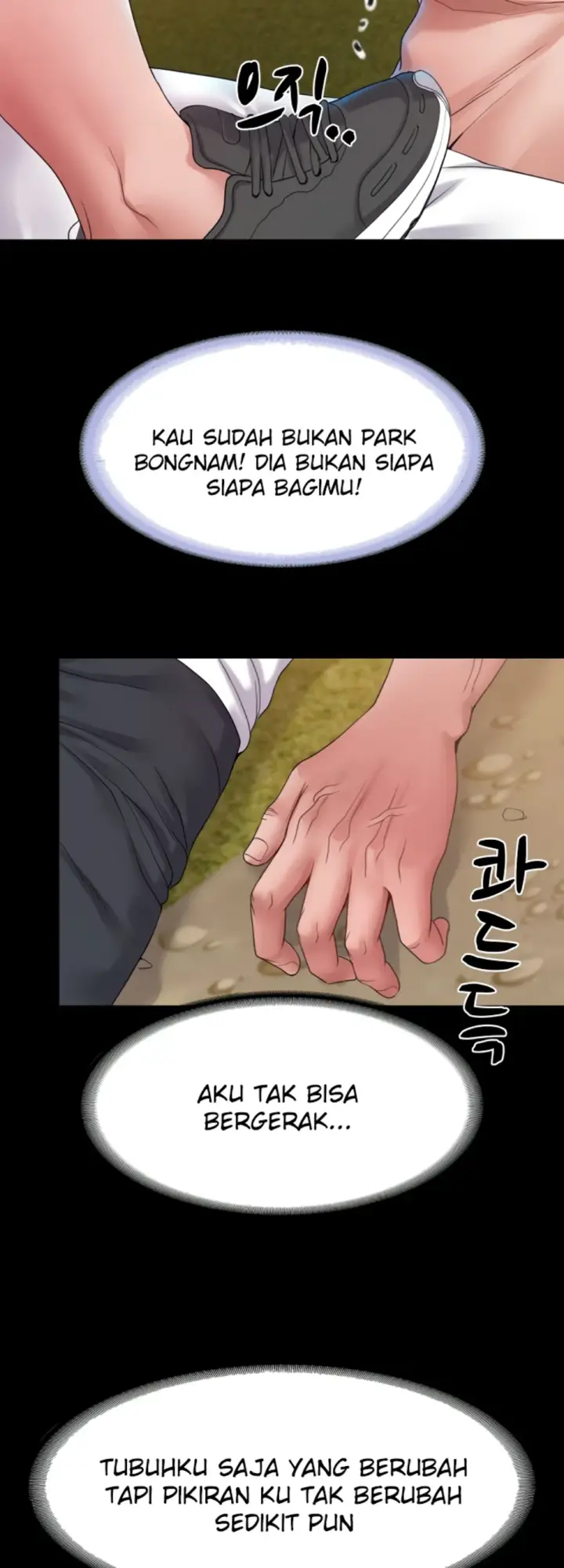 image-komik-amazing-reincarnation-chapter-36-31/51