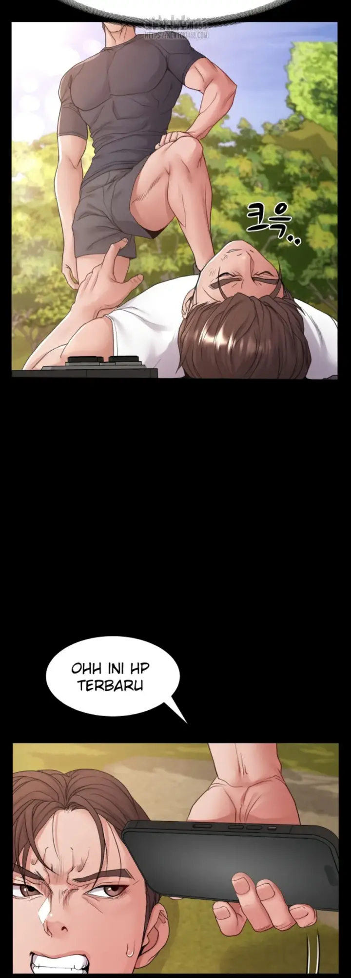 image-komik-amazing-reincarnation-chapter-36-32/51