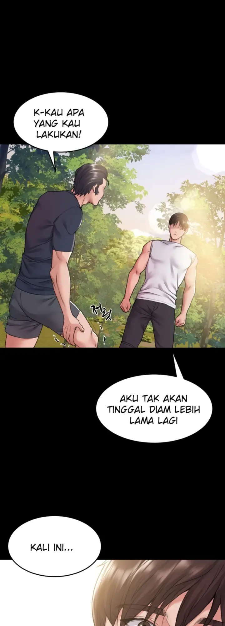 image-komik-amazing-reincarnation-chapter-36-45/51