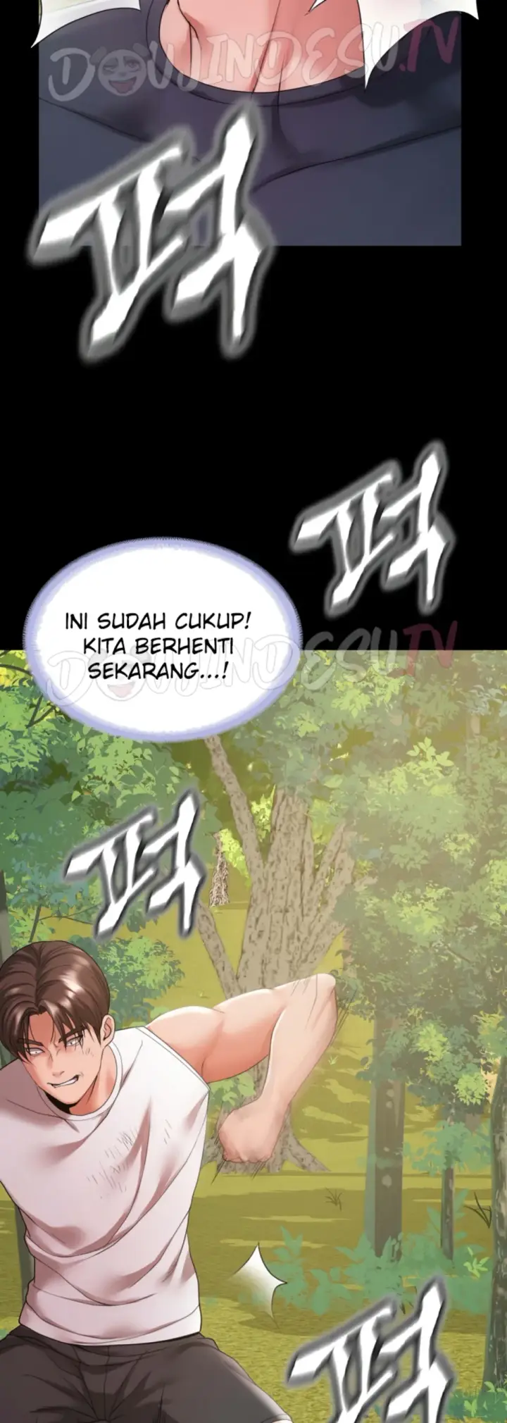 image-komik-amazing-reincarnation-chapter-37-1/6