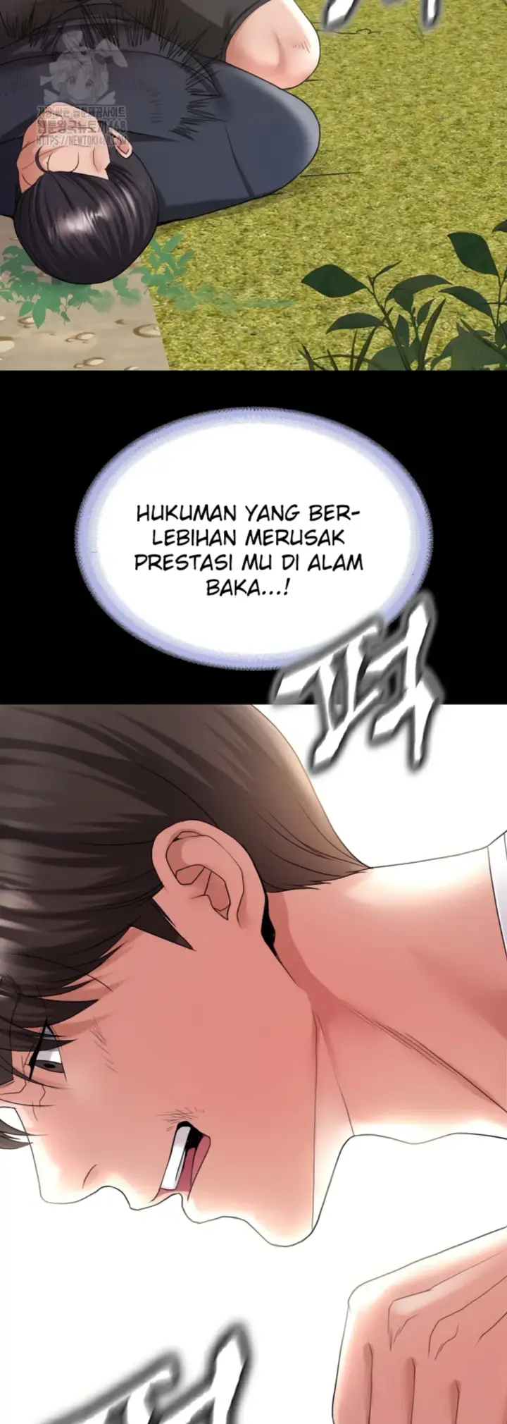 image-komik-amazing-reincarnation-chapter-37-2/6