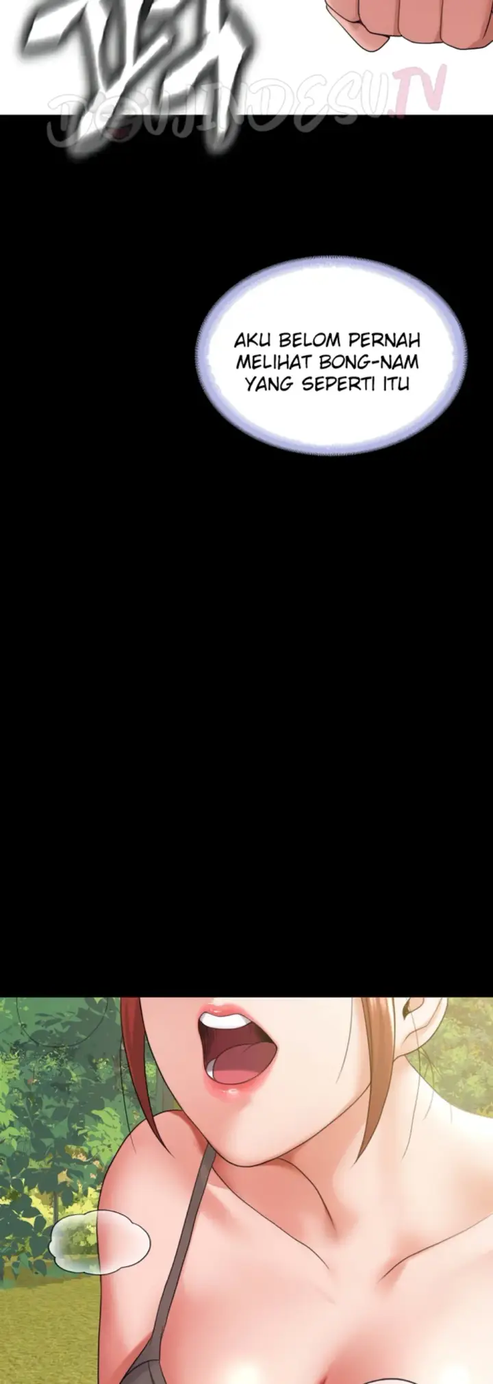 image-komik-amazing-reincarnation-chapter-37-3/6