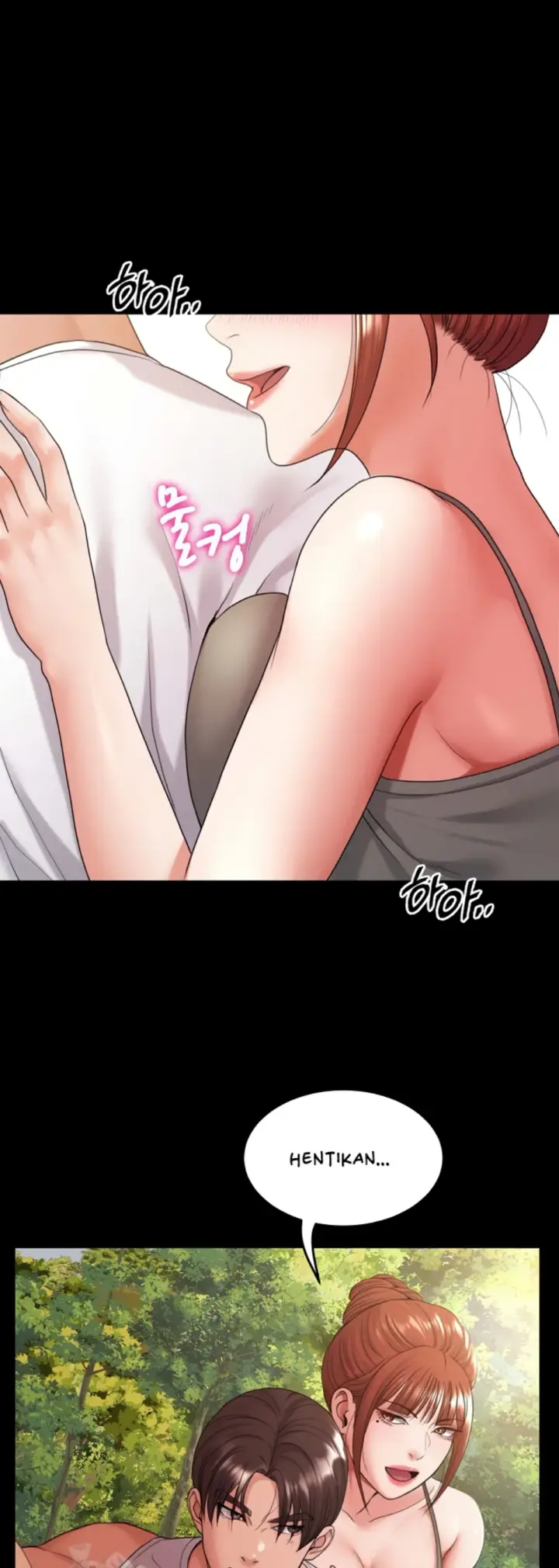 image-komik-amazing-reincarnation-chapter-37-5/6