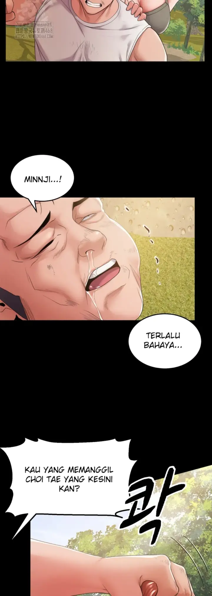 image-komik-amazing-reincarnation-chapter-37-6/53