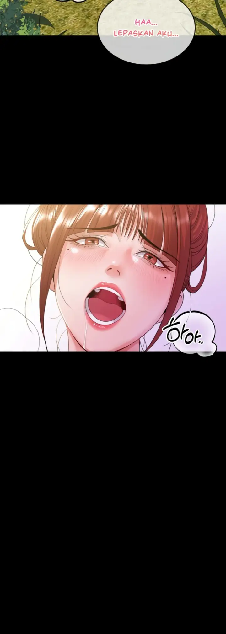 image-komik-amazing-reincarnation-chapter-37-10/53