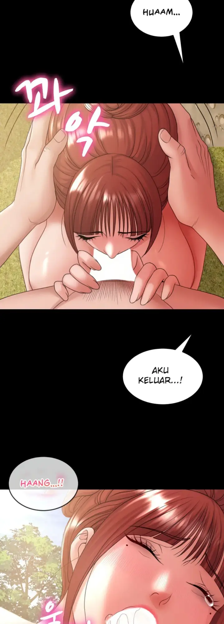 image-komik-amazing-reincarnation-chapter-37-18/53