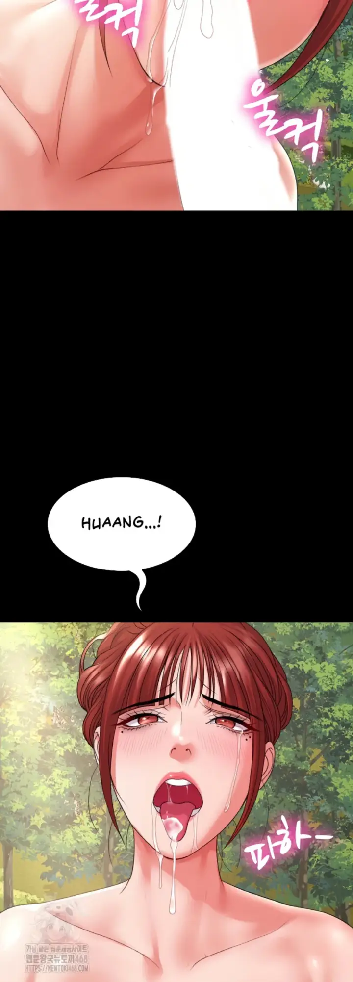 image-komik-amazing-reincarnation-chapter-37-19/53
