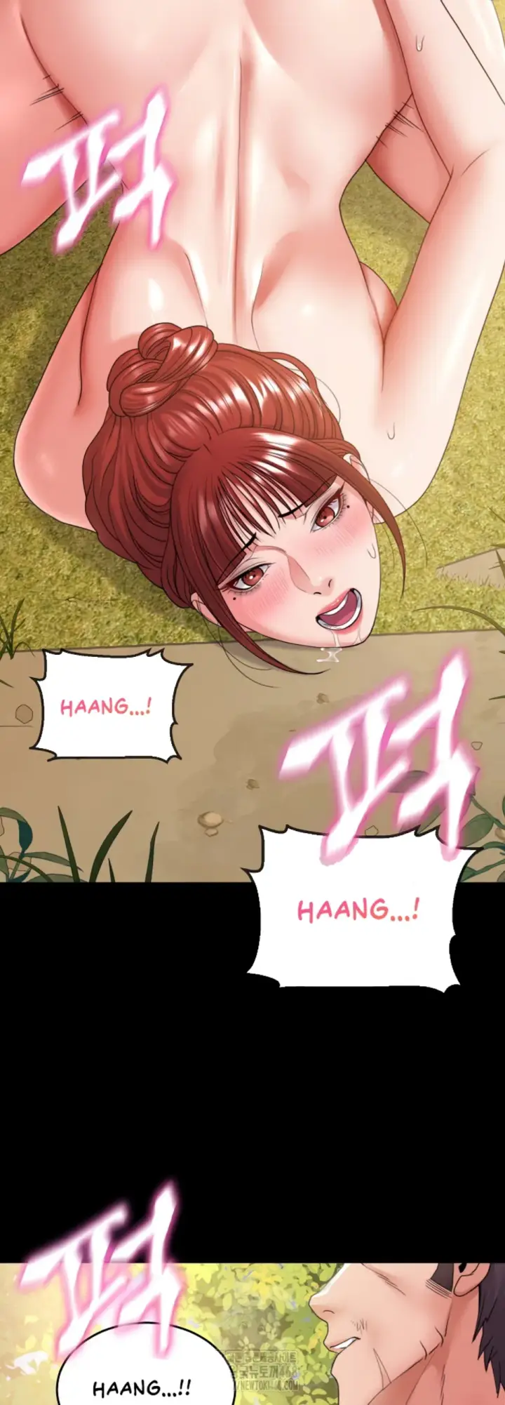 image-komik-amazing-reincarnation-chapter-37-29/53