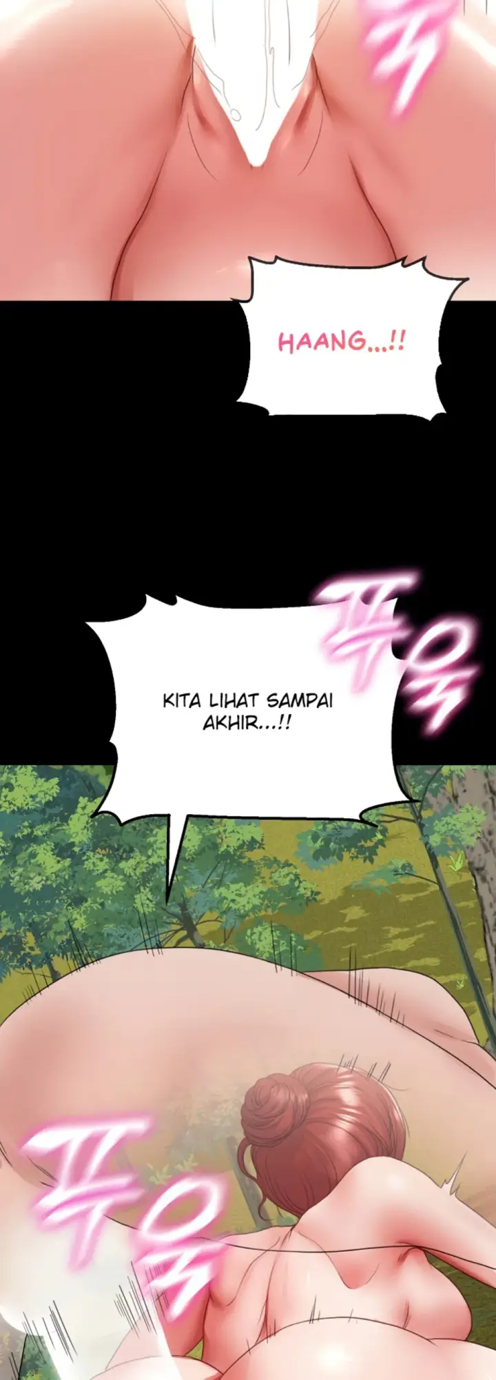 image-komik-amazing-reincarnation-chapter-37-34/53