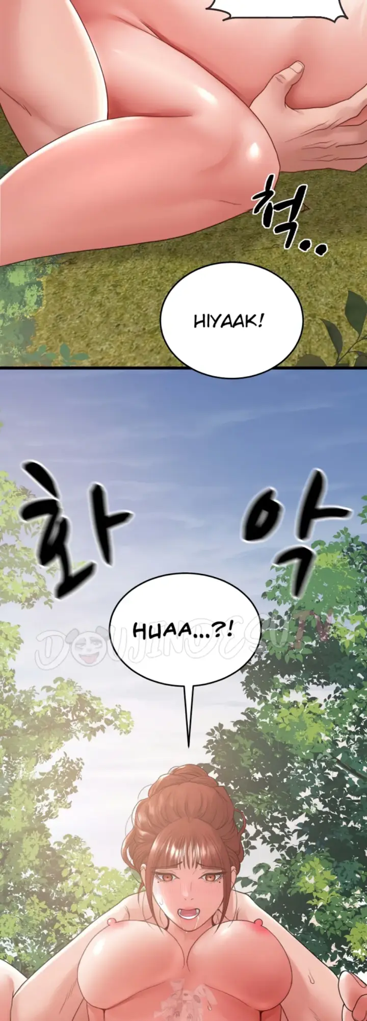 image-komik-amazing-reincarnation-chapter-37-36/53